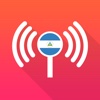 Radio Nicaragua Live FM - Best Music, Sport, News Radio stations for Nicaraguan