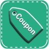 Coupons for Pampers - Rewards App