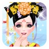 Dress Up Ancient Princess  - Chinese Fashion Great Lady's Gorgeous Closet,Girl Games