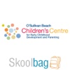 O'Sullivan Beach Childrens Centre