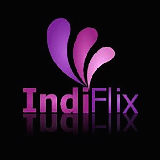 Indiflix by Kishor Shah