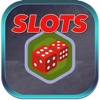 Fun Diamonds Dice Machine Casino - Free Star Slots Machines