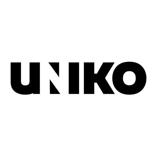Uniko, LLC icon