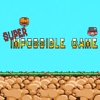 Super Impossible Game