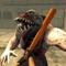 Deadlands Arena: zombie apocalypse arcade
