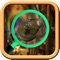 Hidden Object Guess The Movie