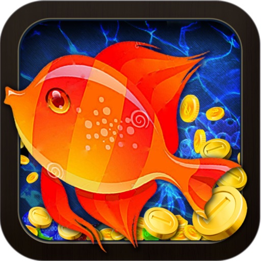 Fish Diary Edition iOS App