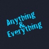 Anything & Everything (mag)