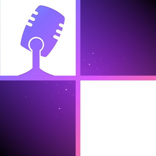 Pop Music ! iOS App
