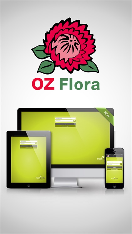 OZ Flora