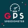GPS Speedometer - GPS tracker and weather