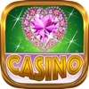 `````````` 2015 `````````` AAA A Ace Vegas Golden Diamond Slots - Luxury, Money & Coin$!