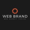 Web Brand
