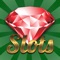 AAA Aathens Slots Diamond FREE Slots Game