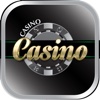 Challenger 21 Casino Advanced -  Play Entretainment Slots Jackpot