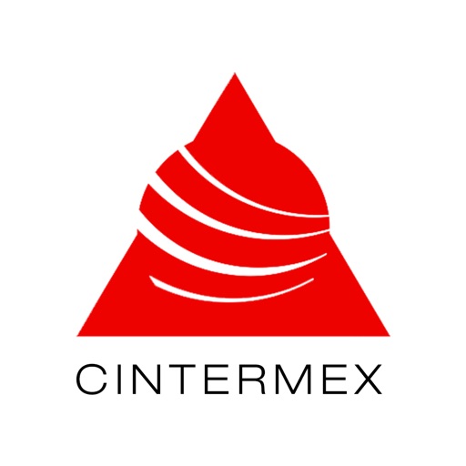 Events in Cintermex