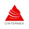Cintermex mobile application allows all tourists and visitors acknowledge in detail the calendar for upcoming events and get all the information they may need, in order to attend meetings, conventions and exhibitions of the most important convention center in northern Mexico