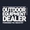 This magazine showcases “Exclusive Test Drives”, industry news, product reviews, technical editorial from some of the industry’s biggest names and in-depth reports on business development for retailers and hire professionals, Outdoor Equipment Dealer provides subscribers with information they cannot get from anywhere else