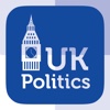 UK Politics & Brexit News - Newsfusion