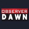 Observer Dawn