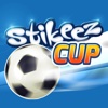 Stikeez Cup