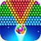 New Bubble Shoot 3D Free Edition