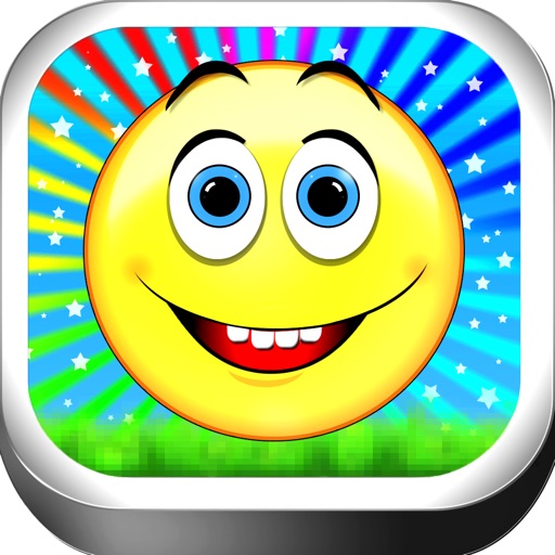 Funny Ringtones & More iOS App