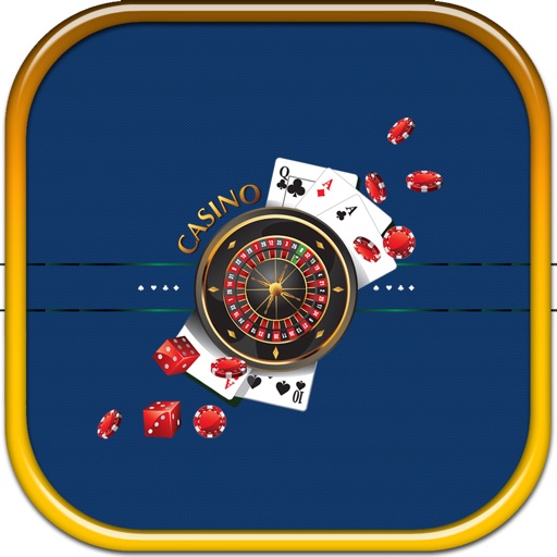 Heart Of Slot Machine Slots Of Hearts - Free Pocket Slots Machines iOS App