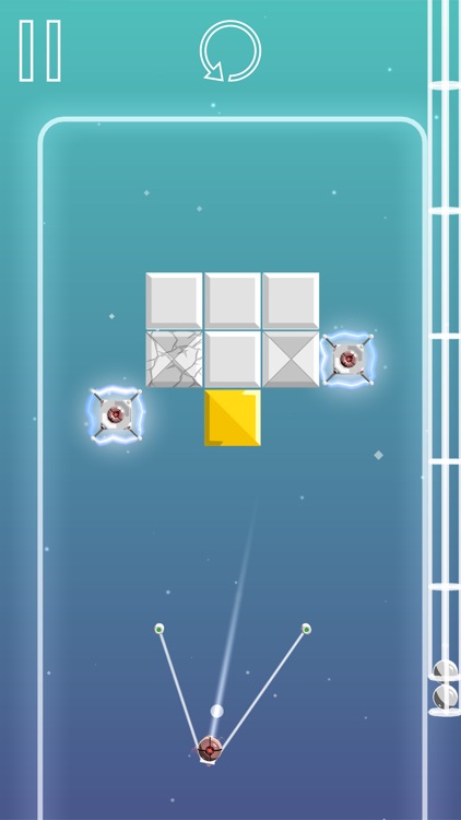 Break Away by Hondune Games screenshot-3