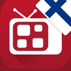 Top 17 Utilities Apps Like TV Televisiossa Suomessa - Best Alternatives