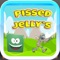 Pissed Jelly's - The Final Adventure