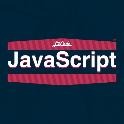 L2Code JavaScript – Learn to Code JavaScript