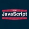 L2Code JavaScript – Learn to Code JavaScript