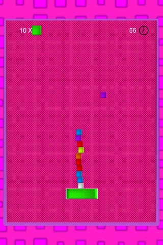 A game of skill! - Free version screenshot 4