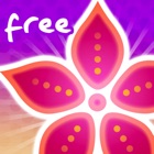 Flower Chain HD Free