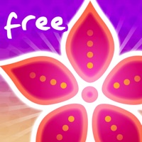 Flower Chain HD Free