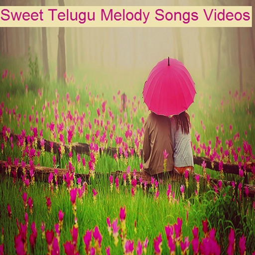 Sweet Telugu Melody Songs Videos