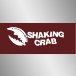 Shaking Crab - Newton, MA Online Ordering