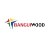 Banguiwood