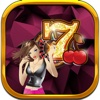 Golden Casino Triple Wheel Lucky - Play Las Vegas Games
