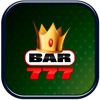 888 Casino Bonanza Slots Fury - FREE Real Casino Machines!!!