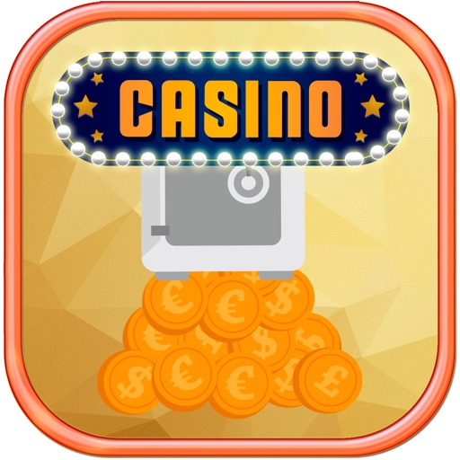 Best Blackjack Pro Casino Slots HD Video iOS App