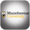 Manchester University