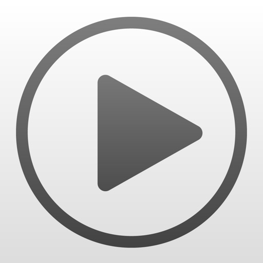 Free Music & Video Player for YouTube icon