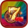 7 Hits to Jackpot Seven - Play Free Slots Casino
