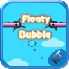 Bubble Floaty - Don’t Crush