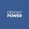 Deposit Power Referrer