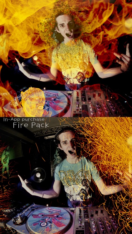 Phantacy Fx