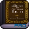 The Science Of Getting Rich Pro 2016