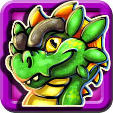 Activities of Dragon Legacy Node Wars